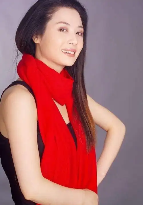 星光璀璨~邓英/王嵛