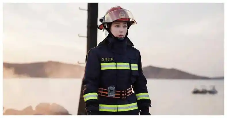 家有儿女:官宣大电影,原班人马回归,杨紫呼声登顶,好评一片!