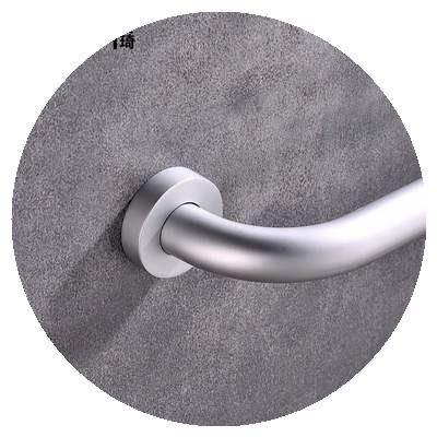 老人防滑墙壁拉手手扶s防滑浴室老人杆卫生间厕所防摔扶手