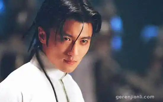 15位最著名的姓谢的明星