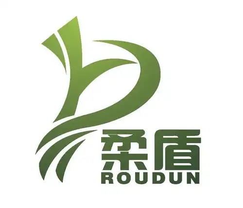 【水性防腐涂料】水性防腐涂料最新报价/企业名录/热卖促销/产品库 -