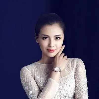 刘涛头像气质图片大全刘涛霸气qq头像照片大全