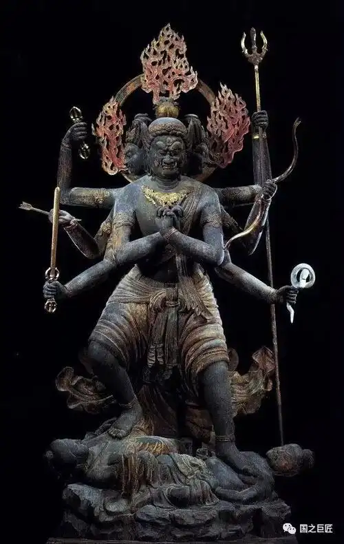 经典的佛像大图果断收藏