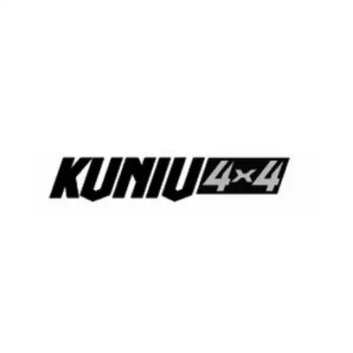 kuniu 4x4