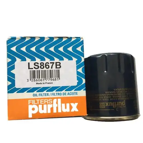 宝孚标致致新308s标志2008c4世嘉c3xrc5机油滤芯