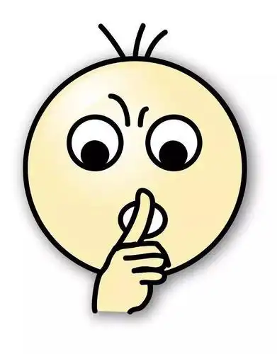 先别说话 和日报哥一同来看一段视频 哇! 究竟是什么灯光秀这么酷炫!