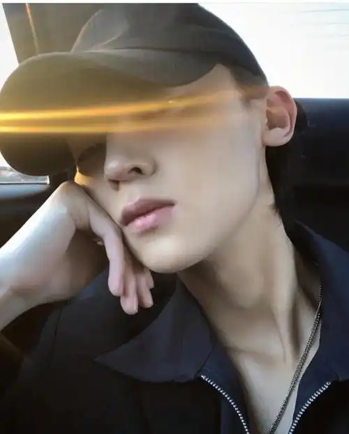 "人间扳手"-陈立安