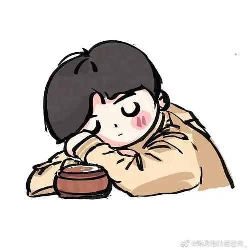 胡先煦进组的日子之今天在听什么