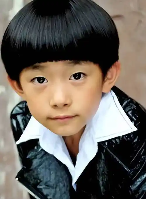 易烊千玺火了这次不是因为演技而是因为和罗大佑的一番话