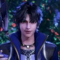 唐三图片头像大全_微信头像图片大全