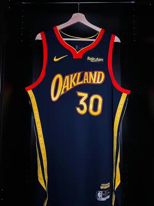 stephencurry2021勇士城市球衣