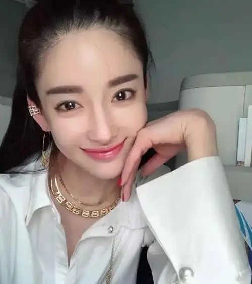 潘南奎是哪里人(韩国潘南奎个人资料简介) - 扬帆号