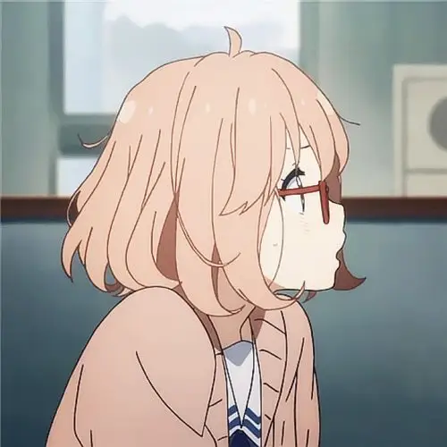 500l漫头|我不是超人阿,可是我就是想保护你 - 第10页 - qq头像