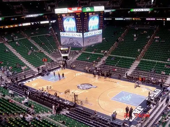 供应篮球比赛斗型屏