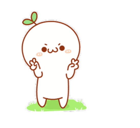 作文详略不当怎么办唐僧师徒来支招