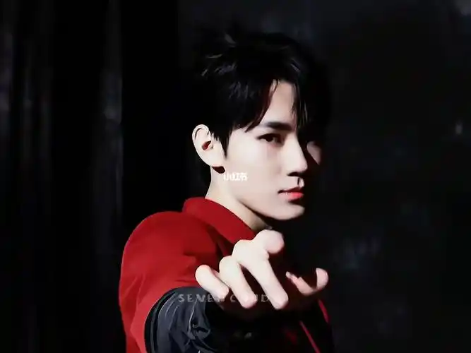 张真源一指封神n0