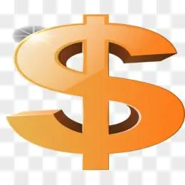 颗粒物的图片图片免费下载_png素材_编号1kxikp262_图精灵