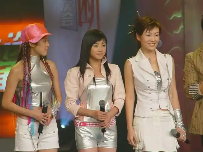 高清大图-明星写真馆n63.com