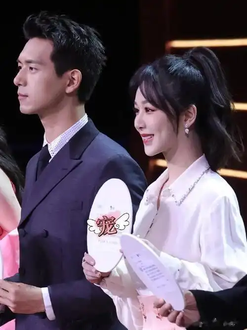 41娱乐瓜赵丽颖王一博李现杨紫龚俊朱一龙张颂文罗云熙张云龙