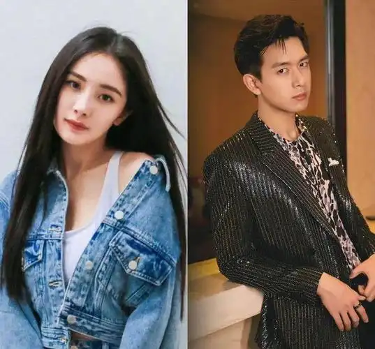 肖战真唱压轴王一博拒绝同框肖战蔡徐坤生理期睡粉