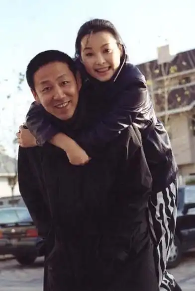 陈建斌夺金马奖影帝 孙红雷邓超陈道明细说这些有魅力的男星【12】