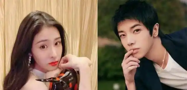 华晨宇|华晨宇喜迎二胎?被曝现任女友已怀孕,网友:小说都不敢这么写