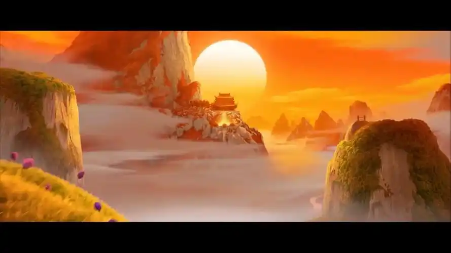 堆糖,美图壁纸兴趣社区