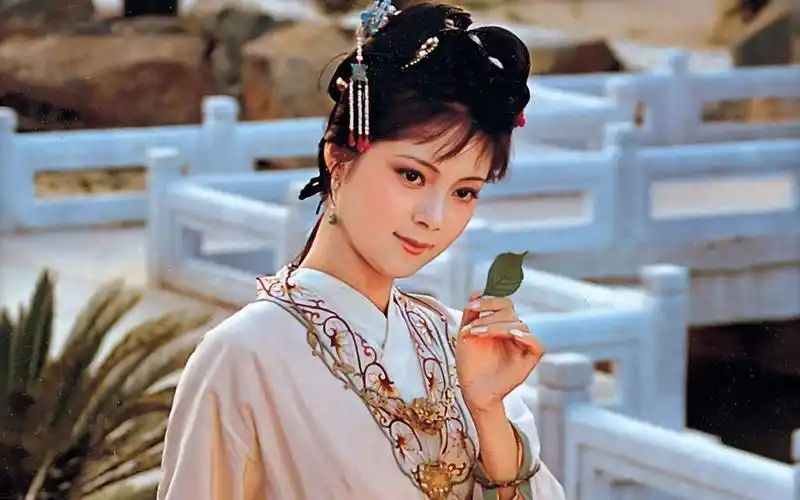 87红楼梦宝钗全cut(上)_哔哩哔哩 (゜-゜)つロ 干杯~-bilibili