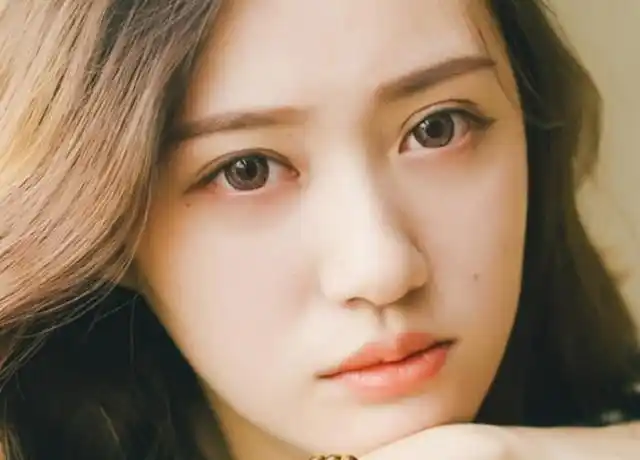 看看这三位出轨女人的后果吧!