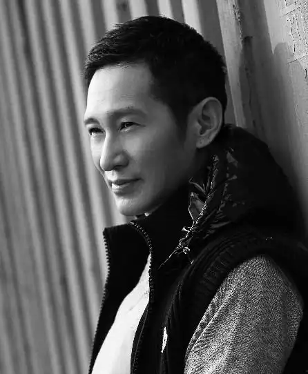 还记得《我是特种兵》中"王劲松"?如今怎样了,一般人不知道