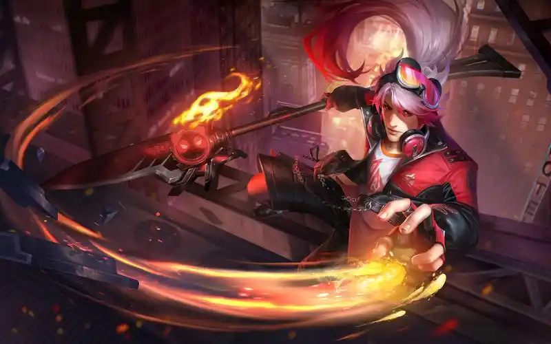 王者荣耀视频-游戏视频专区-pk火游戏排行榜