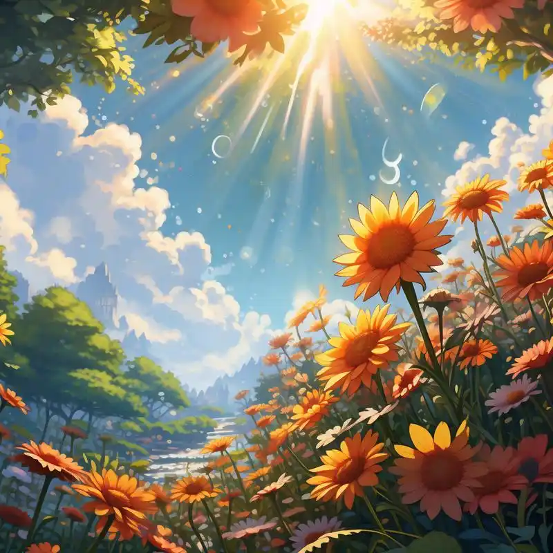 微信头像,好运连连💕 分享一组最近超火的好运头像,希望大家喜欢,用