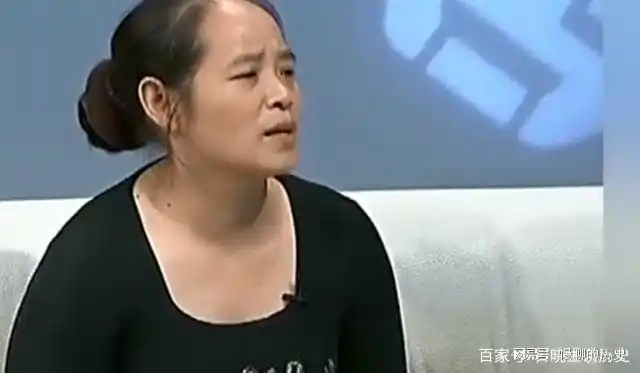 丈夫去世2天后竟穿着寿衣坐在客厅妻子谁还敢跟他一起住