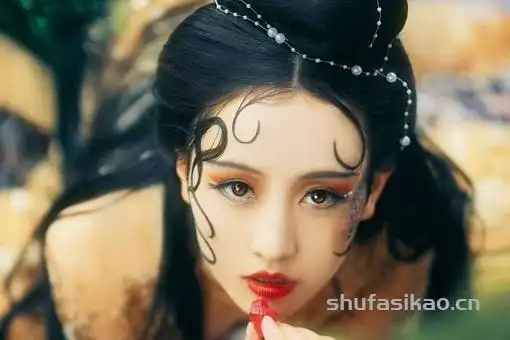 98黄河大白蛇蛇女现状98黄河大白蛇包工头女儿后来怎么样了