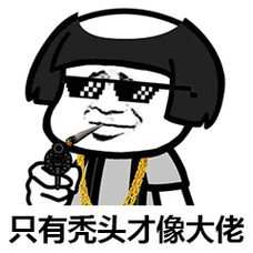 leetcode-mysql 2021-04-26