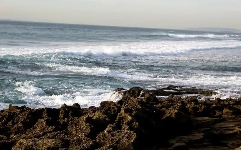 大海壁纸有吗家人们