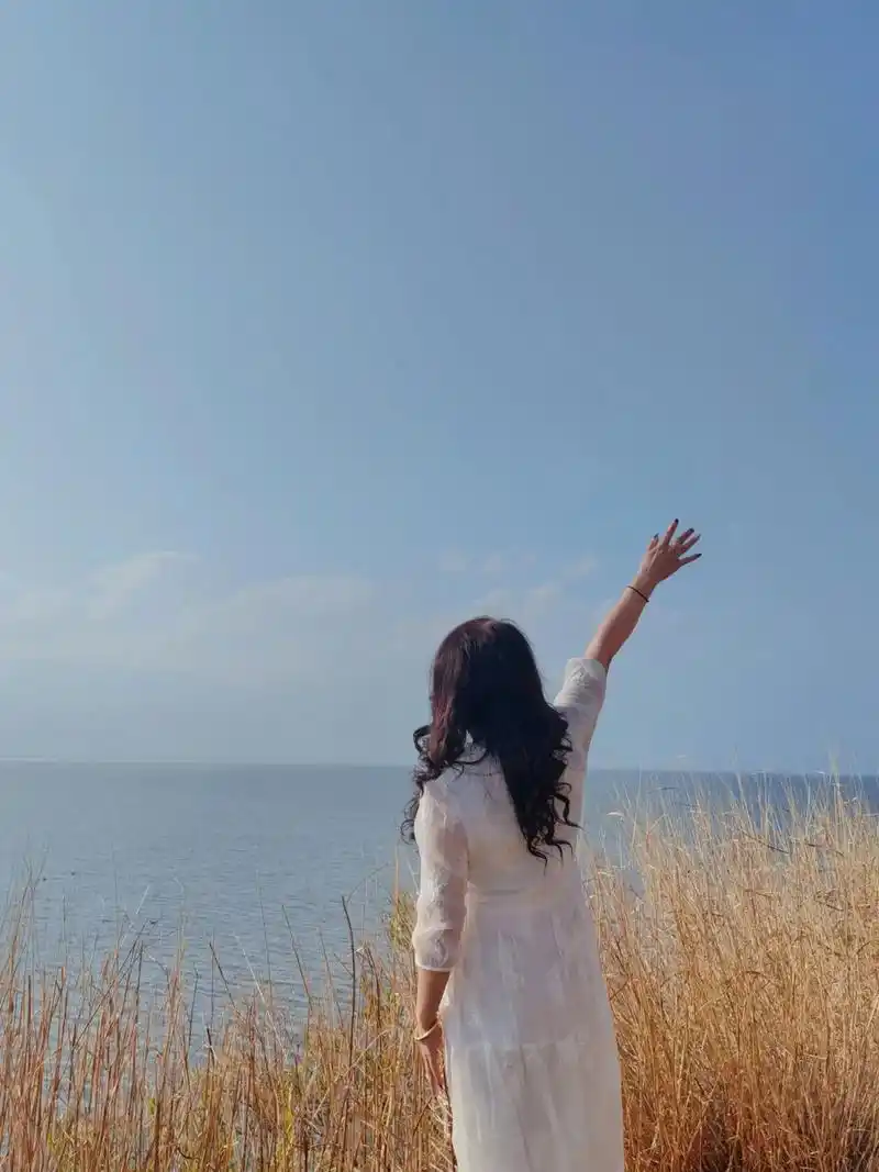 美女姐姐你说滴太对了[呲牙]