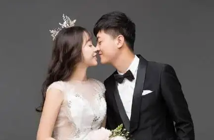 短视频网红现状:摩登兄弟拍戏,高火火结婚,网友:不认识