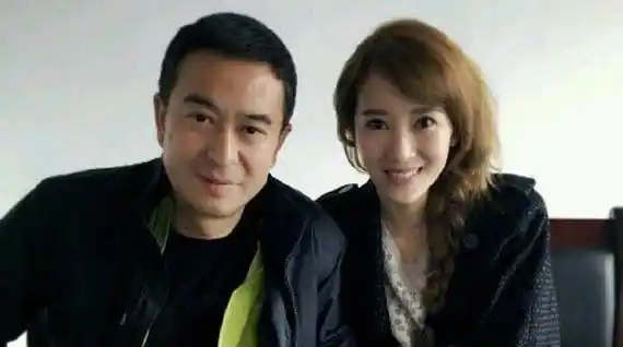 张嘉译是否对李念动情时隔八年重聚美好如初_网友_海藻_女儿