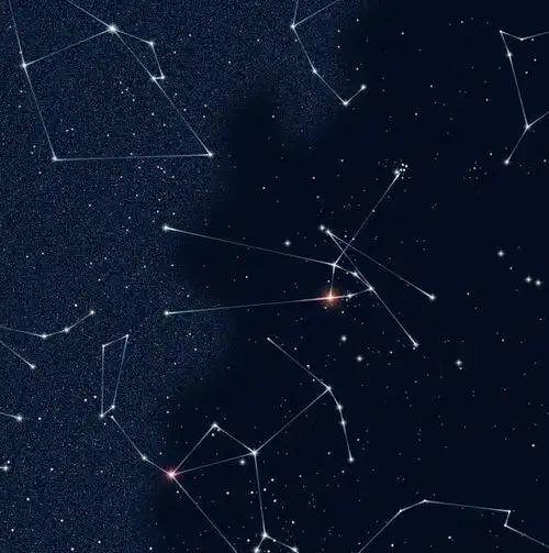 宇宙星座【相关词_图片小马宝莉宇宙公主月亮公主简笔画人星座】