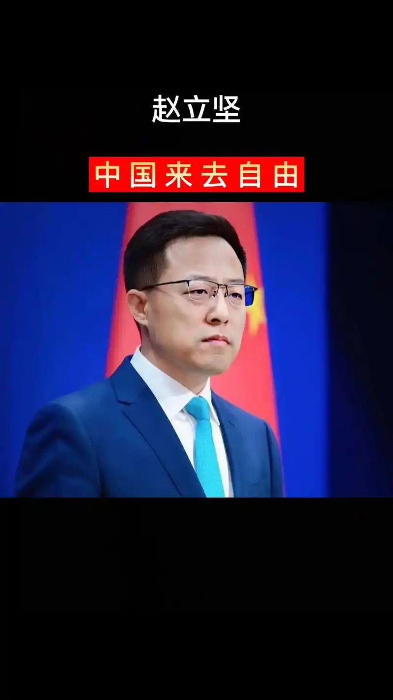 中国外交天团的"金句",实在是妙语连珠,实力圈粉!#为中国外 - 抖音