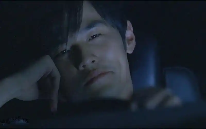 藤原拓海阿婆你是在说我老爸