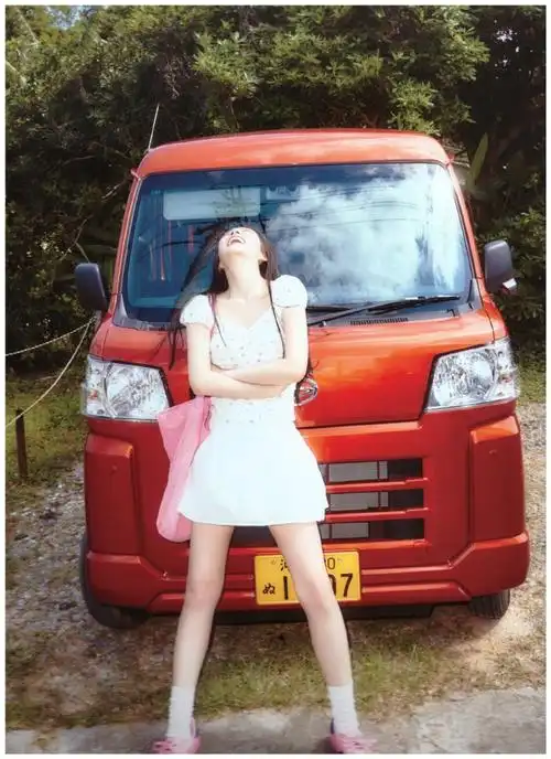 裴珠泫个人展会