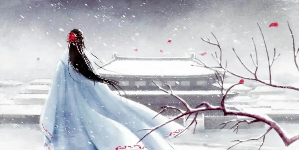 求一个古风小说封面,作者夏沫樱雅,书名宠冠七界妖孽:帝尊倾城后,用这