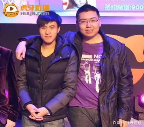 曾经的国服第一阿卡丽—誓约中二约,你还记得么?