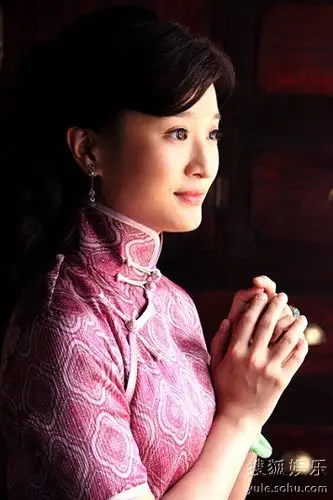 富滇风云持续热拍林好深陷四角恋