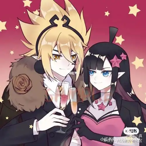 凹凸世界  #凹凸粉看过来  #凹凸粉必进  #凯莉 #嘉德罗斯  #凯挝