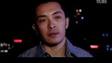 电视剧《罪爱》