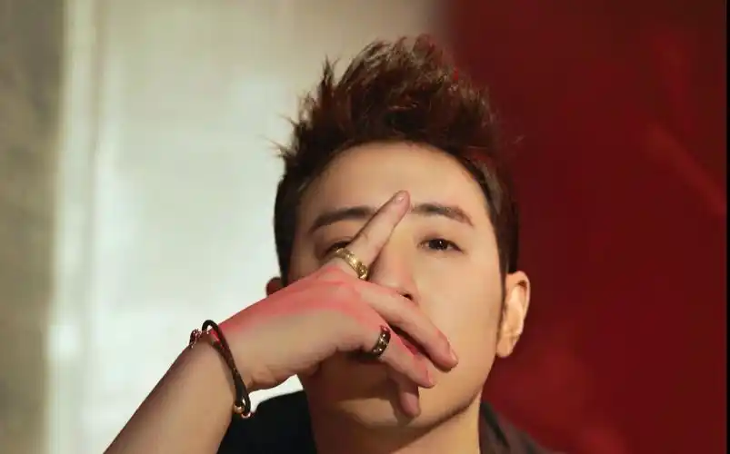 小资风尚 x 潘玮柏_哔哩哔哩 (゜-゜)つロ 干杯~-bilibili