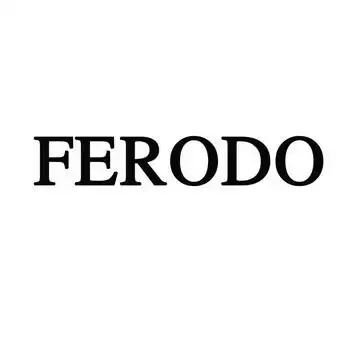 em>ferodo /em>